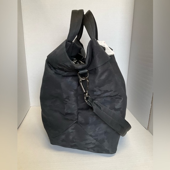 keenz xc - luxury comfort stroller wagon 2 passenger Buy 2.0 Lululemon Mini Backpack Keychain Cup Holder Mulinello Aernos XT Style:PRXLW30LCH